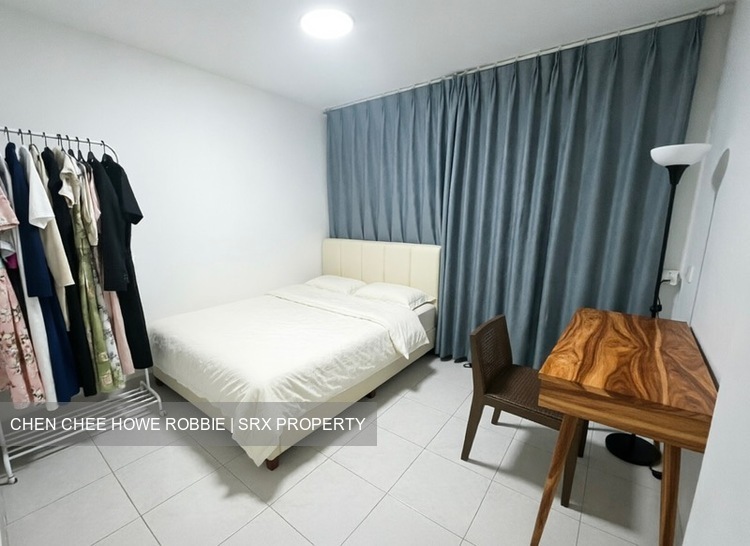 Blk 265 Yishun Street 22 (Yishun), HDB 4 Rooms #545843061